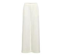 Object Collectors Item Objlisa Pantalon Large Noos pour Femme, Cloud Dancer, 40