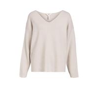 Object Objreynard V-Neck Pullover Noos Objreynard Noos Pull col en V Femme (Lot de 1)