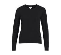 OBJECT COLLECTORS ITEM Pull en Maille OBJTHESS