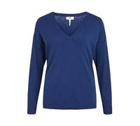 OBJECT COLLECTORS ITEM Pull en Maille OBJTHESS