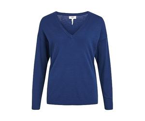 Object Collectors Item Pull en Maille OBJTHESS