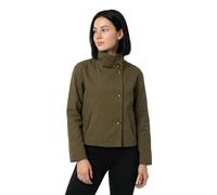 OBJECT Veste mi-saison 'OBJGro' beige, Taille XXL