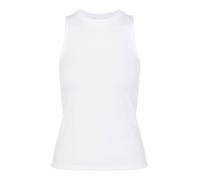 OBJECT Haut 'Jamie' blanc, Taille XL