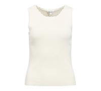 OBJECT Haut 'OBJKelly' beige clair, Taille L