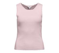 OBJECT Haut 'OBJKelly' orchidée, Taille L