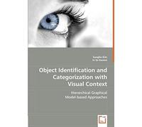 Object Identification And Categorization With Visual Context