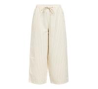 OBJECT Jean beige / noir, Taille 30-31