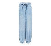 OBJECT Jean bleu denim, Taille 36