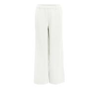 OBJECT Jean 'Frame Lisa' blanc, Taille 29