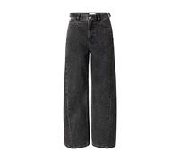 OBJECT Jean noir, Taille 29