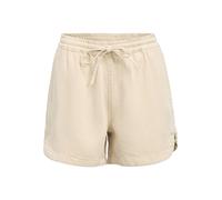 OBJECT Jean 'OBJFrame' beige clair, Taille 25-26