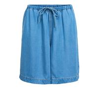 OBJECT Jean 'OBJFRAME' bleu denim, Taille 38