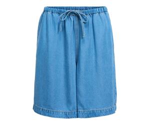 OBJECT Jean 'OBJFRAME' bleu denim, Taille 42