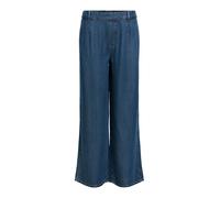 OBJECT Jean 'OBJFrame Lisa' bleu denim, Taille 30-31