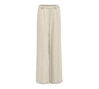Object Frame Lisa Pants Beige XS Femme