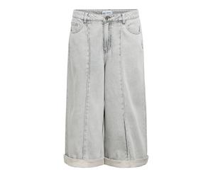 OBJECT Jean 'OBJGail' gris denim, Taille 29