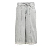 OBJECT Jean 'OBJGail' gris denim, Taille 30-31