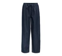 OBJECT Jean 'OBJGina' bleu foncé, Taille 29