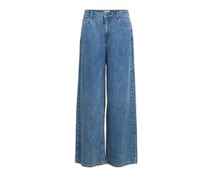 OBJECT Jean 'OBJLuca' bleu, Taille 25-26 Longueur 30