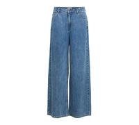 OBJECT Jean 'OBJLuca' bleu, Taille 32-34 Longueur 34