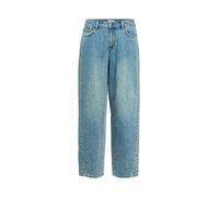 OBJECT Jean 'OBJMiu Zoe' bleu denim, Taille 42