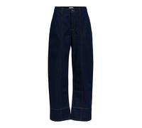 OBJECT Jean 'OBJNeja' bleu denim, Taille 32-34