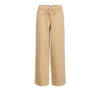 OBJECT Jean 'OBJRosie' beige foncé, Taille 27-28