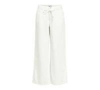 OBJECT Jean 'OBJROSIE' blanc denim, Taille 29