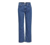 OBJECT Jean 'Sava' bleu denim, Taille 25-26