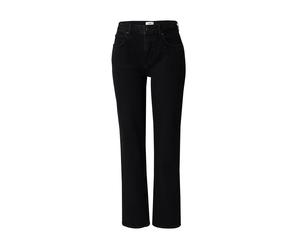 OBJECT Jean 'Sava Ellen' noir denim, Taille 25-26