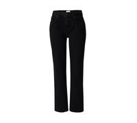 OBJECT Jean 'Sava Ellen' noir denim, Taille 32-33