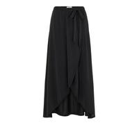 OBJECT Jupe 'Annie' noir, Taille 40
