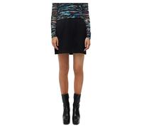Object Jupe Courte Lisa