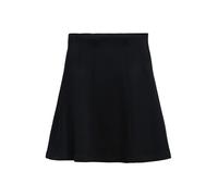 OBJECT Jupe 'OBJAndrea' noir, Taille 38