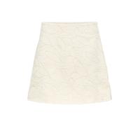 OBJECT Jupe 'OBJMathilda Lisa' blanc cassé, Taille 42