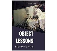 Object Lessons
