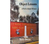 Object Lessons