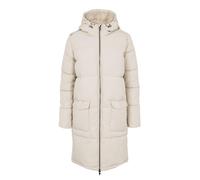 OBJECT Manteau d’hiver 'Hanna' gris clair, Taille S
