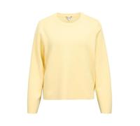 Object O-Neck Pullover Objreynard Pull à col Rond Noos Femme