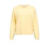 Object O-Neck Pullover Objreynard Pull à col Rond Noos, Lumière du Soleil, M Femme