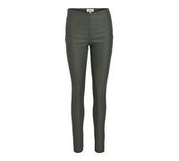 Object Objbelle MW Collant Noos Leggings, Sac fourre-Tout, 40 Femme
