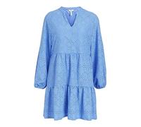 Object Objfeodora Gia L/S Robe Noos, Provence, L