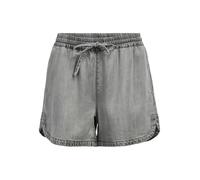 Object Objframe Re MW Shorts Noos - Objframe Re MW Short Noos - Smart Casual - Femme