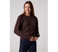 Vila Pull Hannah