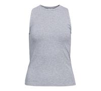 Object OBJJAMIE Débardeur Noos S/L, Gris Clair chiné, M