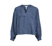Object OBJJOHNSON RE L/S Col V Top Noos, Mer de Montagne, 36
