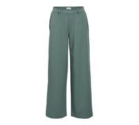 Object OBJLISA Pantalon Large Noos, Vert forêt, W40