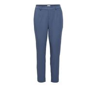 Object OBJLISA Pantalon Slim Noos, Mer de Montagne, 40