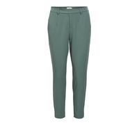 Object OBJLISA Pantalon Slim Noos, Vert forêt, 36