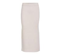 Object Objreynard Hw Knit Skirt Noos Jupe en Tricot Femme